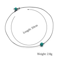 uploads/erp/collection/images/Fashion Jewelry/DaiLu/XU0271743/img_b/img_b_XU0271743_5_PP4tz7A8BVXmaSYY4O2hg0WcDQPG-eXH